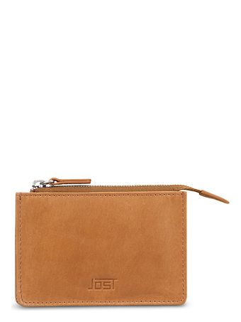 Jost Rana Nøgletui Læder 11.5 cm Jost Rana Nøgletui Læder 11.5 cm