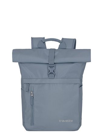 Travelite Basics Daypack 60 cm Laptoprum