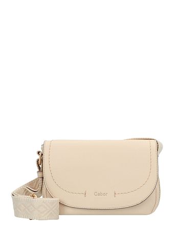 Gabor Aileen Skuldertaske 27.5 cm