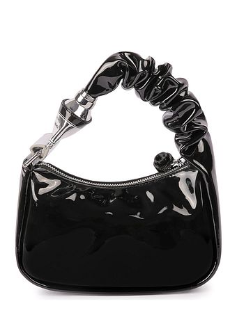 Kate Spade New York Squeeze Håndtaske 21 cm