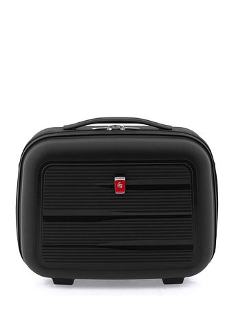 Gladiator 0800 Beautycase 34 cm