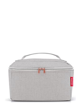 reisenthel Kultur-taske 27 cm