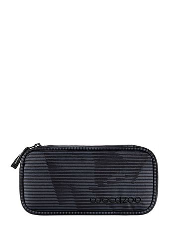 coocazoo Penalhus 25 cm