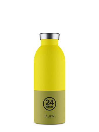 24Bottles Clima drikkeflaske 500 ml