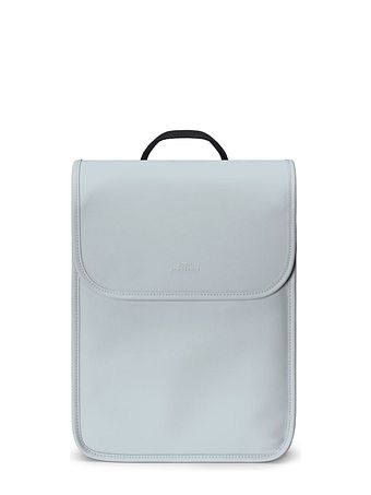 Ucon Acrobatics Lotus Infinity Adina Mini Daypack 33.5 cm Laptoprum Ucon Acrobatics Lotus Infinity Adina Mini Daypack 33.5 cm Laptoprum