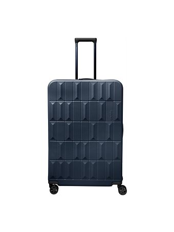 Travelite Panello 4 hjul Kabinetrolley L 55 cm