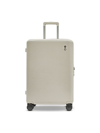 Echolac Ultima 4 kolečka Vozík M 67 cm s roztažitelným záhybem