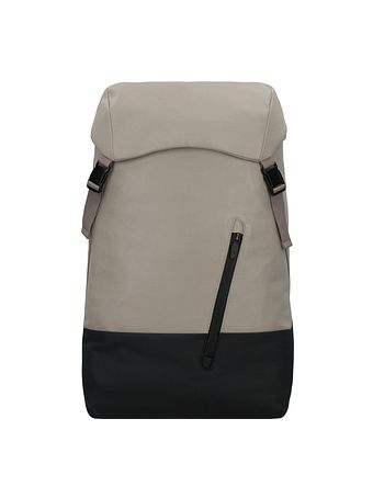 aunts & uncles Niyodo Daypack 45 cm Laptoprum aunts & uncles Niyodo Daypack 45 cm Laptoprum