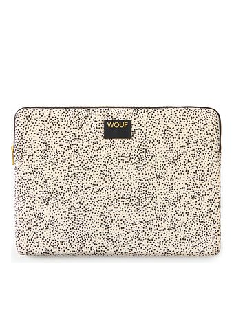 Wouf Daily Laptop-etui 35.5 cm