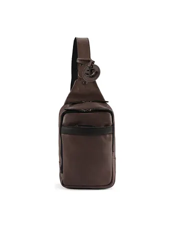 Harbour 2nd Urban Poets Piel natural 33 cm