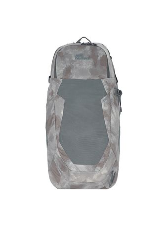 Jack Wolfskin Crosstrail 22 St Turistický batoh 54 cm