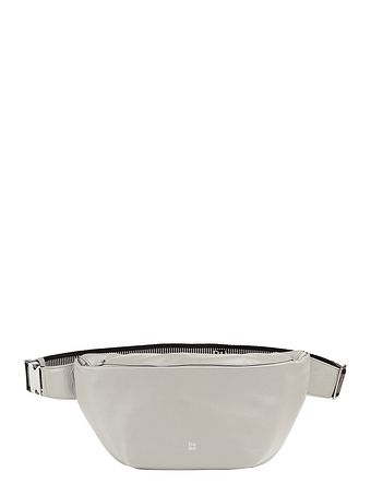 DuDu Tenerife Bæltetaske Læder 31 cm