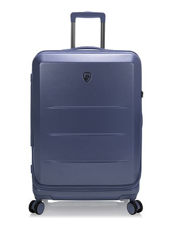 Heys EZ Fashion 4 hjul Trolley M 66 cm med strækfold Heys EZ Fashion 4 hjul Trolley M 66 cm med strækfold