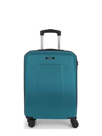 Gabol Mercury 4 hjul Kabinetrolley S 55 cm