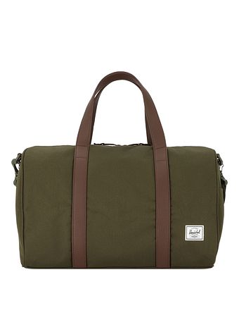 Herschel Novel Weekend-rejsetaske 42 cm
