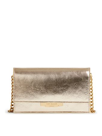 Ted Baker Mahiria Bolso de mano 15.5 cm Ted Baker Mahiria Bolso de mano 15.5 cm