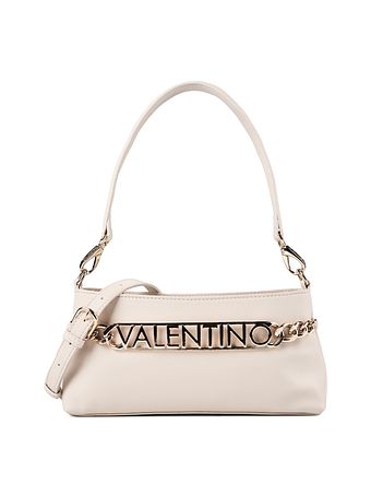 Valentino Eveline Bolsa de hombro 28 cm