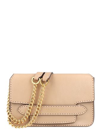 The Bridge Lucrezia Skuldertaske Læder 18.5 cm