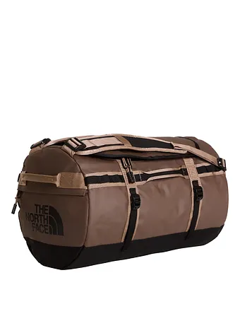 The North Face Resväska S 53 cm The North Face Resväska S 53 cm