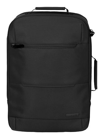 Travelite Workfloow Daypack 46 cm Laptoprum Travelite Workfloow Daypack 46 cm Laptoprum