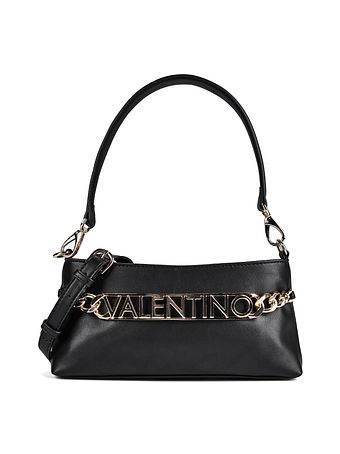 Valentino Eveline Bolsa de hombro 28 cm