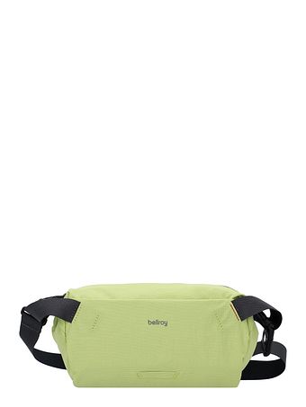 Bellroy Lite Bæltetaske 22 cm