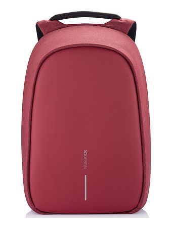 XD Design Bobby Hero Regular Backpack RFID 45 cm rum til bærbar computer XD Design Bobby Hero Regular Backpack RFID 45 cm rum til bærbar computer
