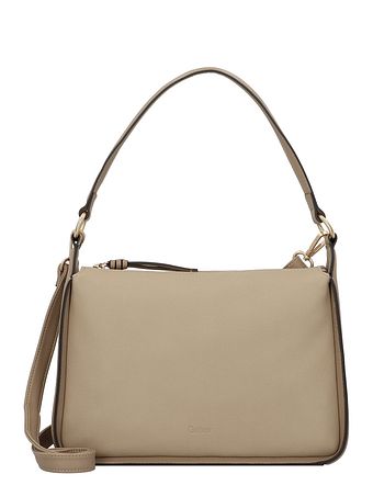 Gabor Caissy Skuldertaske 31.5 cm Gabor Caissy Skuldertaske 31.5 cm