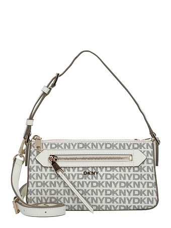 DKNY Ave Skuldertaske 22.5 cm