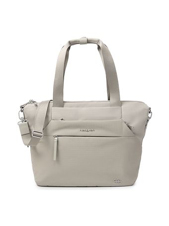 Hedgren Furo Kicho Shopper-taske RFID-beskyttelse 46 cm Laptoprum