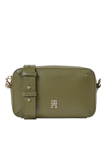 Tommy Hilfiger Th Chic Skuldertaske 21.5 cm