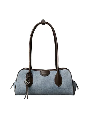Calvin Klein Bolsa de hombro 31 cm Calvin Klein Bolsa de hombro 31 cm
