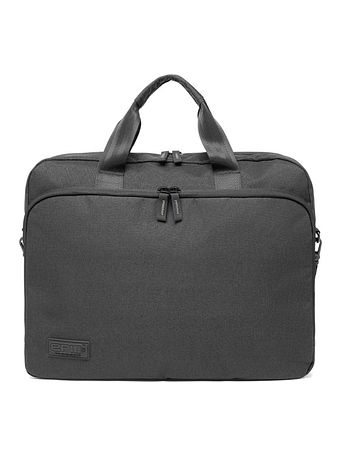 Epic Essentials Proton EVO Dokumenttaske 42 cm Laptoprum