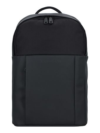 Joop! Jeans Atessa Miko Daypack 42 cm Laptoprum Joop! Jeans Atessa Miko Daypack 42 cm Laptoprum