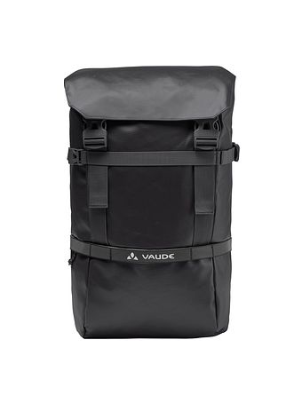 Vaude Mineo 30 batoh 48 cm s přihrádkou na notebook