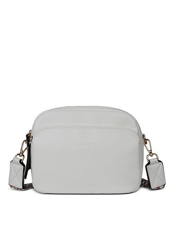 bugatti Mare 3.0 Bolsa de hombro 22.5 cm