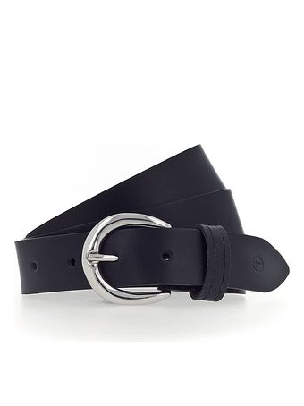 Tamaris Kožený opasek