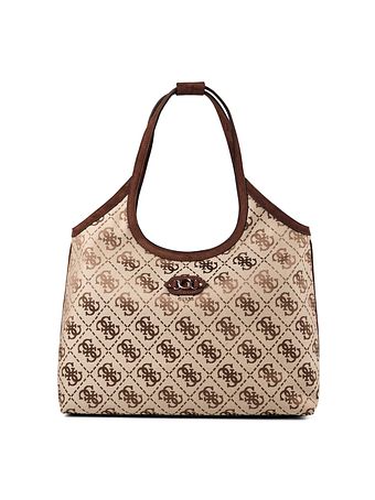 Guess Samantha Shopperit 47 cm Guess Samantha Shopperit 47 cm
