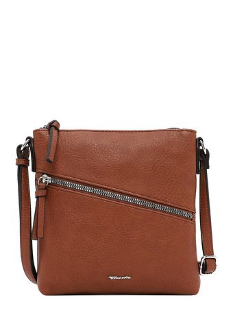 Tamaris Alessia skuldertaske 22 cm Tamaris Alessia skuldertaske 22 cm