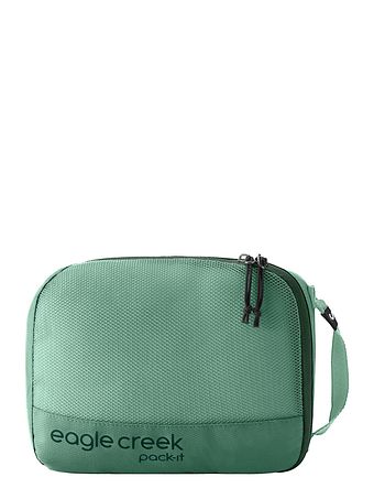 Eagle Creek Pack-It-taske S 18 cm