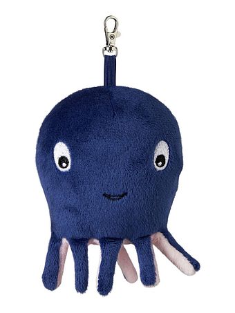 ergobag Hangies plys 10 cm