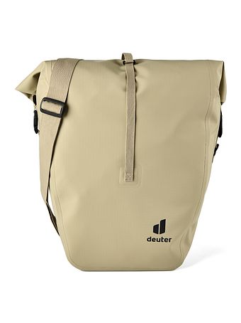 Deuter Visby Cyklistická taška 34 cm