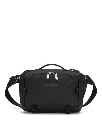 Pacsafe Pacsafe Exp Bæltetaske RFID-beskyttelse 36 cm