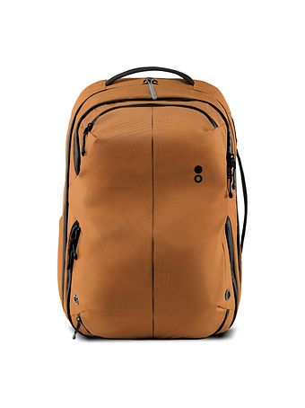 Echolac Active x rejserygsæk 50 cm med rum til bærbar computer