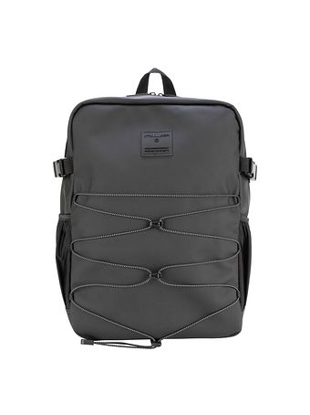 Strellson Blackpool Daypack 42 cm Vano porta PC Strellson Blackpool Daypack 42 cm Vano porta PC