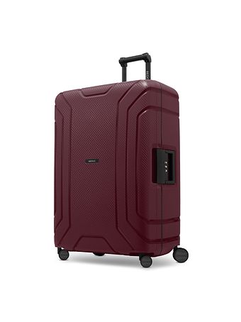 Redolz Essentials 15 Vozík na 4 kolech 75 cm s tříbodovým upevněním