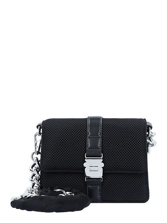 Tommy Hilfiger Jeans TJW Item Skuldertaske 18 cm