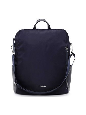 Tamaris Larissa City-rygsæk 30 cm