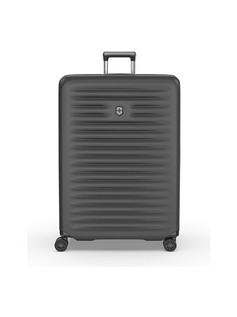 Victorinox Airox Advanced 4 kolečka Vozík XL 82 cm s roztažitelným záhybem