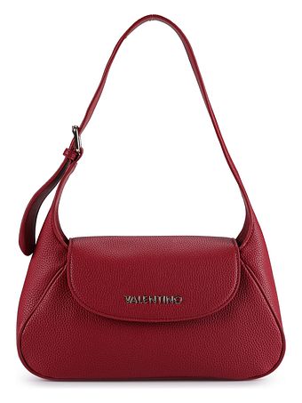 Valentino Daphne Re Skuldertaske 27.5 cm Valentino Daphne Re Skuldertaske 27.5 cm